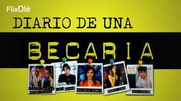 Diario de una becaria