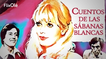 Cuentos de las sábanas blancas