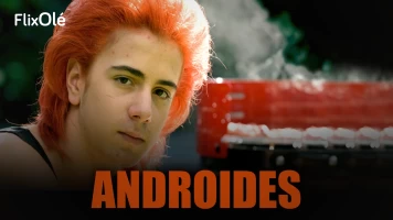 Androides