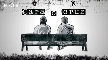 Cara o cruz