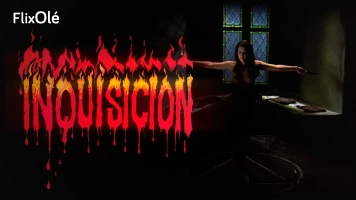 Inquisición