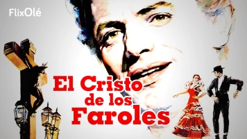 El cristo de los faroles