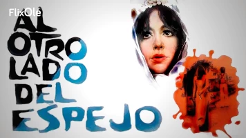 Al otro lado del espejo