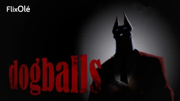 Dogballs