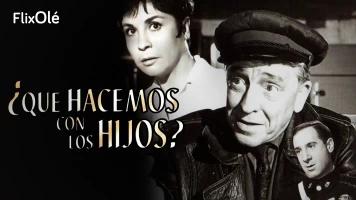 ¿Qué hacemos con los hijos?