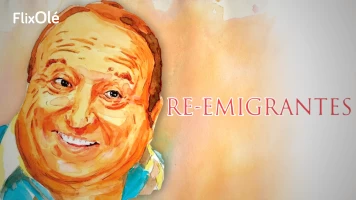 Re-emigrantes