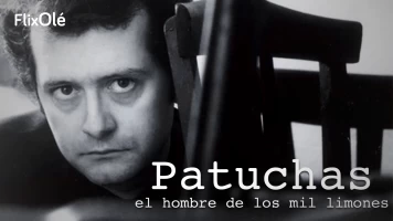 Patuchas, El hombre de los mil millones