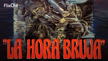 La hora bruja