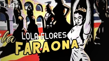 La faraona