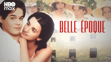 Belle Époque