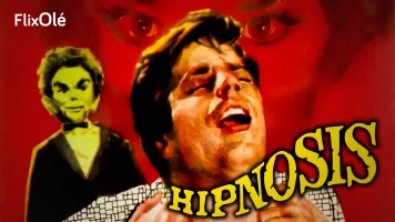 Hipnosis