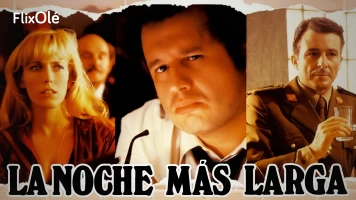 La noche más larga