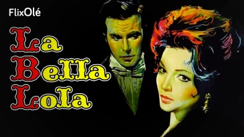 La bella Lola