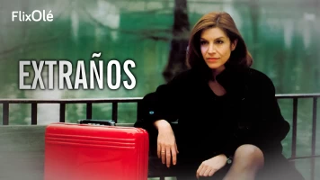 Extraños