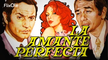 La amante perfecta