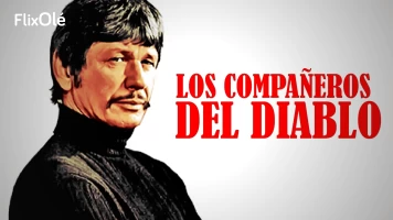 Los compañeros del diablo