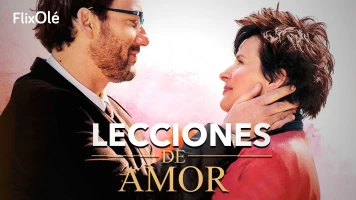 Lecciones de amor