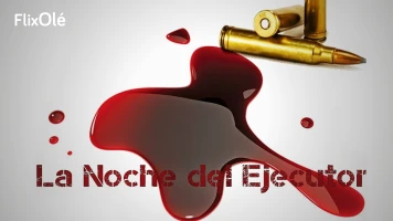 La noche del ejecutor