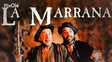 La marrana