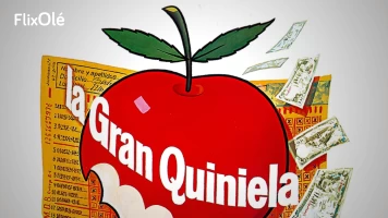 La gran quiniela