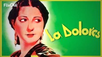 La Dolores