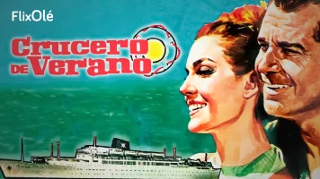 Crucero de verano