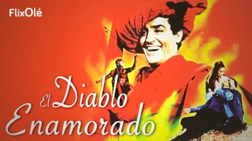 El diablo enamorado