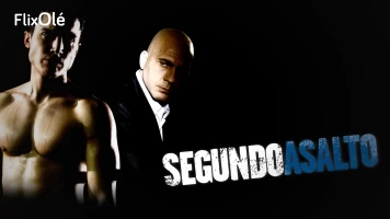 Segundo asalto