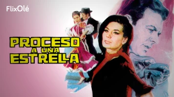 Proceso a una estrella