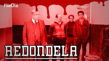 Redondela