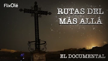 Rutas del más allá