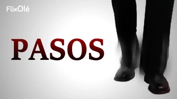 Pasos