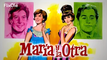 María y la otra