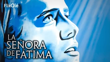 La señora de Fátima