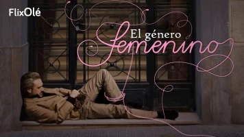 El género femenino