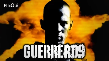 Guerreros
