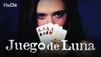 Juego de luna