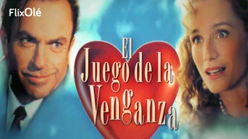 El juego de la venganza