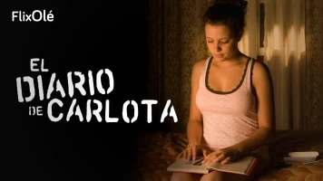 El diario de Carlota