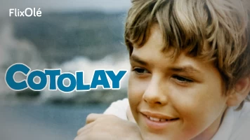 Cotolay