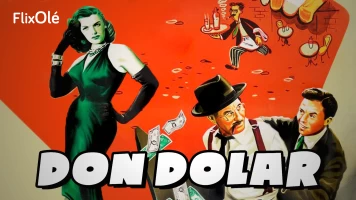 Don Dólar