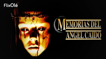 Memorias del ángel caído