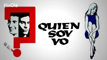 ¿Quién soy yo?