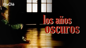 Los años oscuros