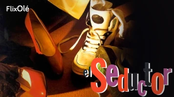 El seductor