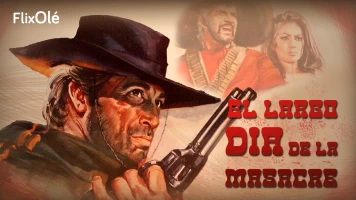El largo día de la masacre
