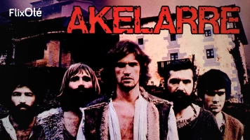 Akelarre