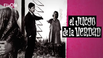 El juego de la verdad