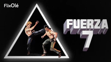 Fuerza 7