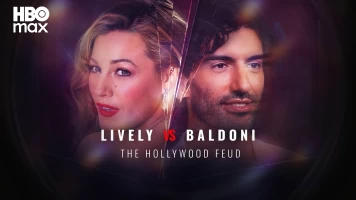 Lively vs Baldoni: enfrentamiento en Hollywwod